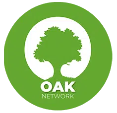OAKNetwork – Fotografía & Video